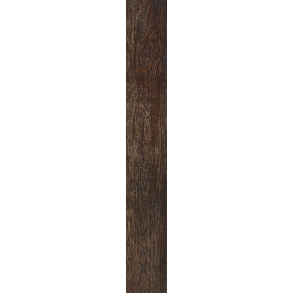  Full Plank shot of Brown Country Oak 24892 from the Moduleo Select collection | Moduleo
